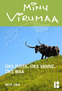 Minu Virumaa