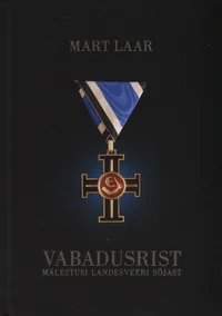Vabadusrist