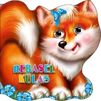Rebasel külas