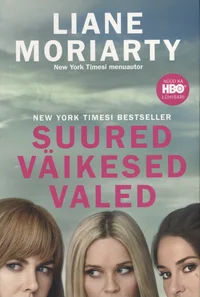 Suured väikesed valed