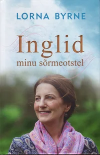Inglid minu sõrmeotstel