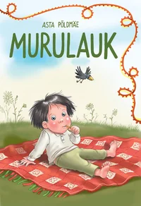 Murulauk