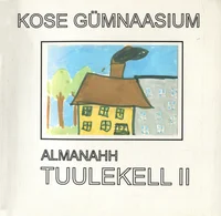 Tuulekell