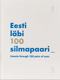 Eesti läbi 100 silmapaari