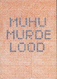 Muhu murde lood