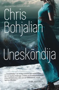 Uneskõndija