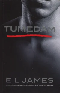 Tumedam