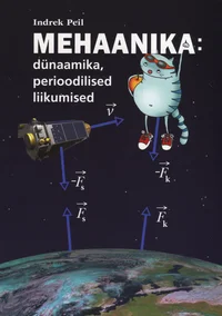 Mehaanika