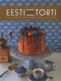 Eesti 100 torti