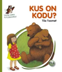 Kus on kodu?
