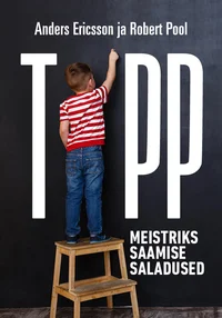Tipp