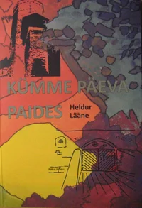 Kümme päeva Paides