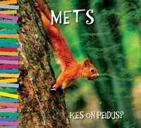 Mets