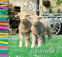 Talu