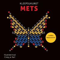 Kleepsukunst
