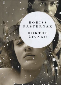 Doktor Živago