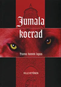 Jumala koerad