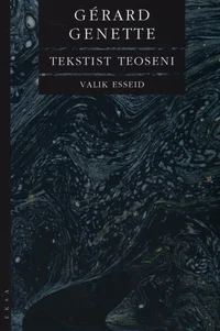 Tekstist teoseni
