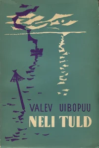 Neli tuld