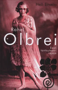 Rahel Olbrei