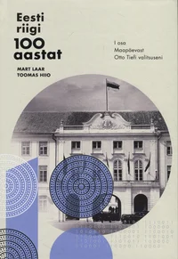 Eesti riigi 100 aastat