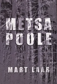 Metsa poole