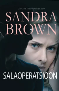 Salaoperatsioon