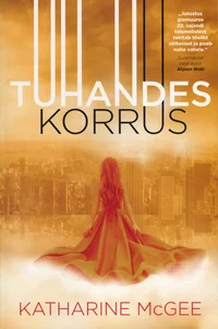 Tuhandes korrus