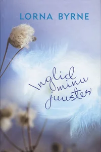 Inglid minu juustes