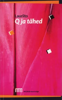 Q ja tähed