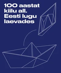 100 aastat kiilu all