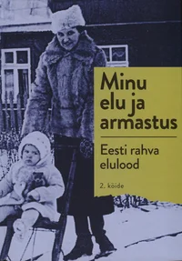 Minu elu ja armastus