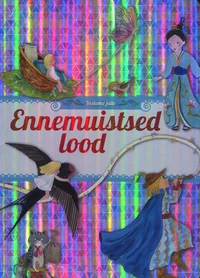 Ennemuistsed lood