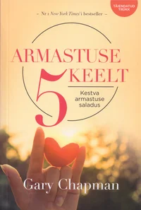 Armastuse 5 keelt