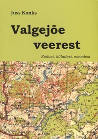 Valgejõe veerest