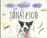 Sõnatrikid