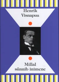 Millal sünnib inimene