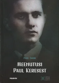Meenutusi Paul Keresest