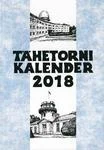 Tartu Tähetorni kalender 2018. aastaks