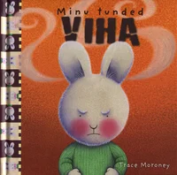 Viha