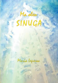 Ma olen sinuga