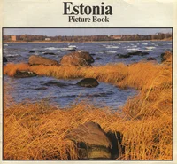 Estonia