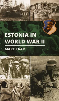 Estonia in World War II