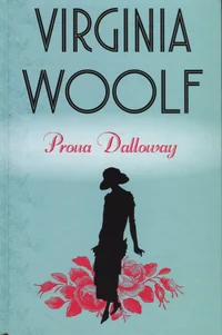 Proua Dalloway
