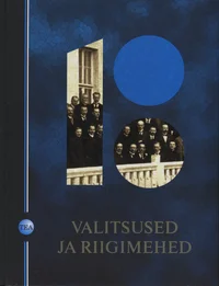 Valitsused ja riigimehed