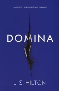 Domina