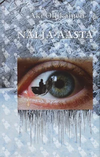 Nälja-aasta