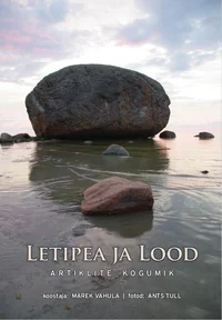 Letipea ja lood