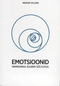 Emotsioonid