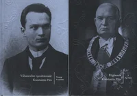 Konstantin Päts